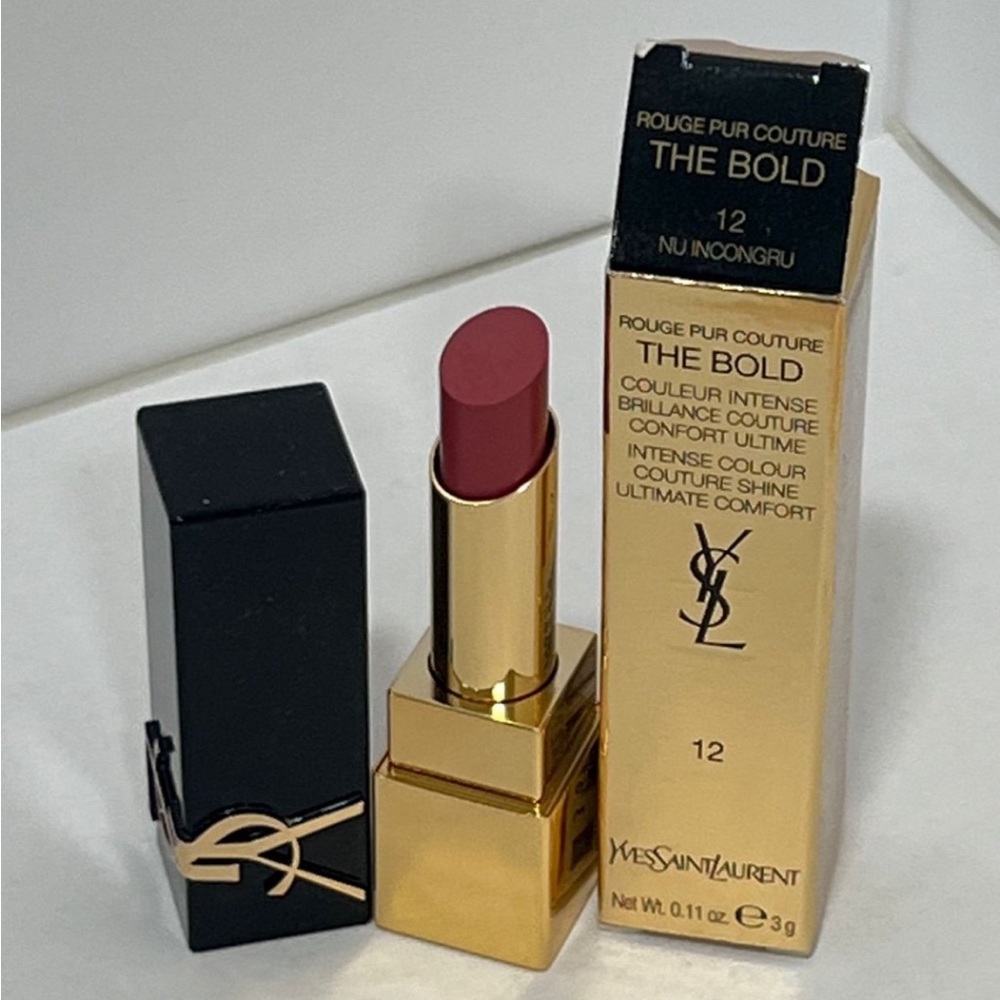 YSL - Picture 2 of 6